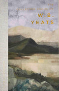 Poems of W.B. Yeats (Wordsworth Poetry Library)