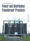 HANDBOOK OF POWER & DIST. TRANSF. PRACTICES
