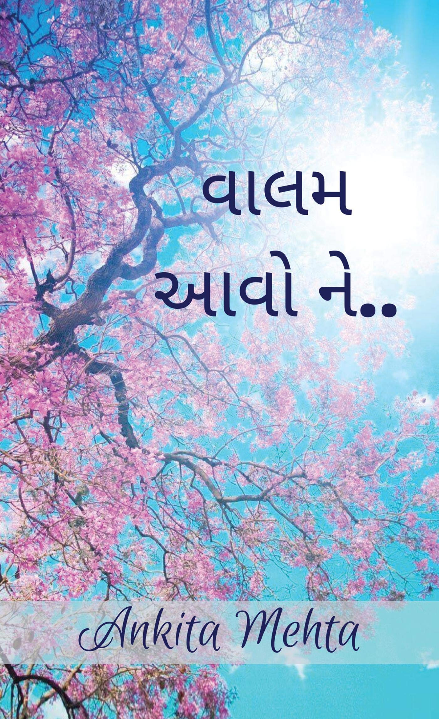 Vaalm Aavo Ne