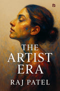 THE ARTIST ERA