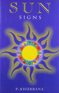 Sun Signs