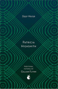 DEEP WATER (REISSUE)