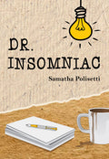 Dr Insomniac