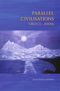 Parallel Civilisations: Greece India