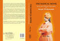 The Radical Monk: Social and Political Philiosophy of Swami Vivekanand