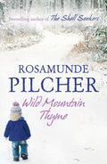 WILD MOUNTAIN THYME (REISSUE)