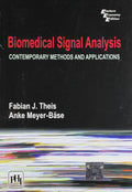Biomedical Signal Analysis: Contemporary Methods and Applications