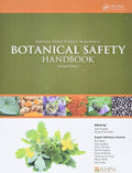 American Herbal Products Associations Botanical Safety Handbook