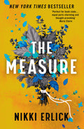 The Measure (International Edition)