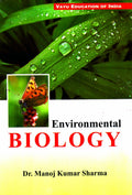 Environmental Biology