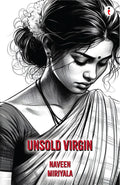 Unsold Virgin