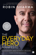 Everyday Hero Manifesto,The