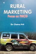 Rural Marketing Focus On Fmcg