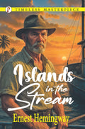 Islands in the stream