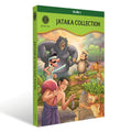 Jataka Collection (10 in 1)