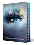 Shatter Me Collectors Deluxe Limited Edition (Shatter Me, 1)