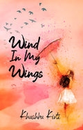Wind in my wings