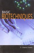Basic Biotechniques
