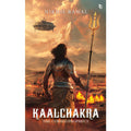 KaalchakraThe Cursed Prophecy