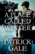 A PLACE CALLED WINTER