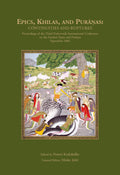 Epics, Khilas, And Puranas: Continuities And Ruptures (Proceedings Of The Third Dubrovnik International Conference On The Sanskr