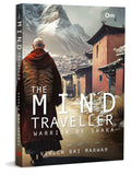 The Mind Traveller