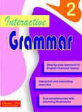 Interactive Grammar2