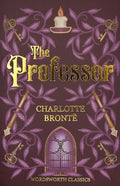 Professor (Wordsworth Classics)