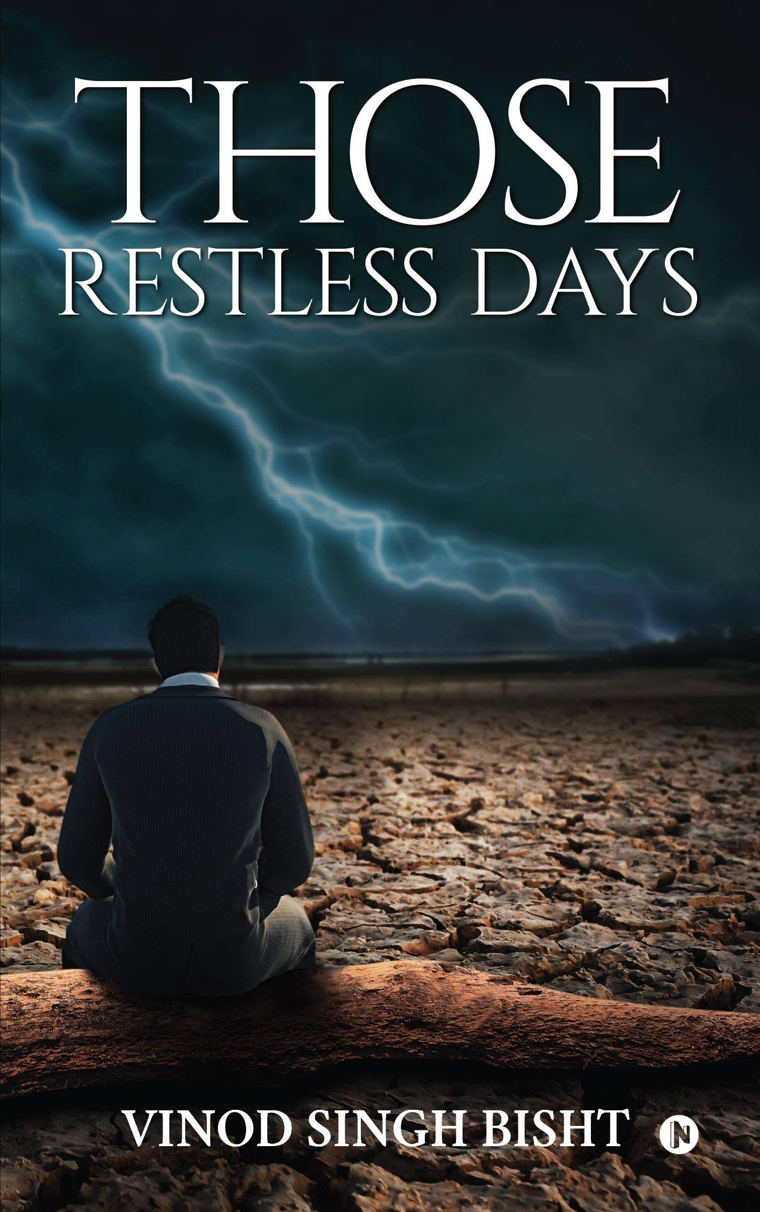 Those Restless Days