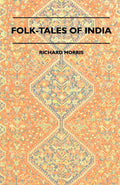 FolkTales of India