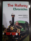 The Railway Chronicles