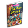 Adventure Stories  All Time Favourite Childrens Story Books