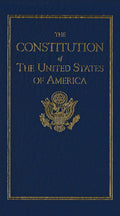 Constitution of the United States (Books of American Wisdom)