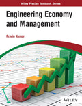 Engineering Economy and Management