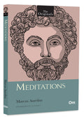 The Originals Meditations