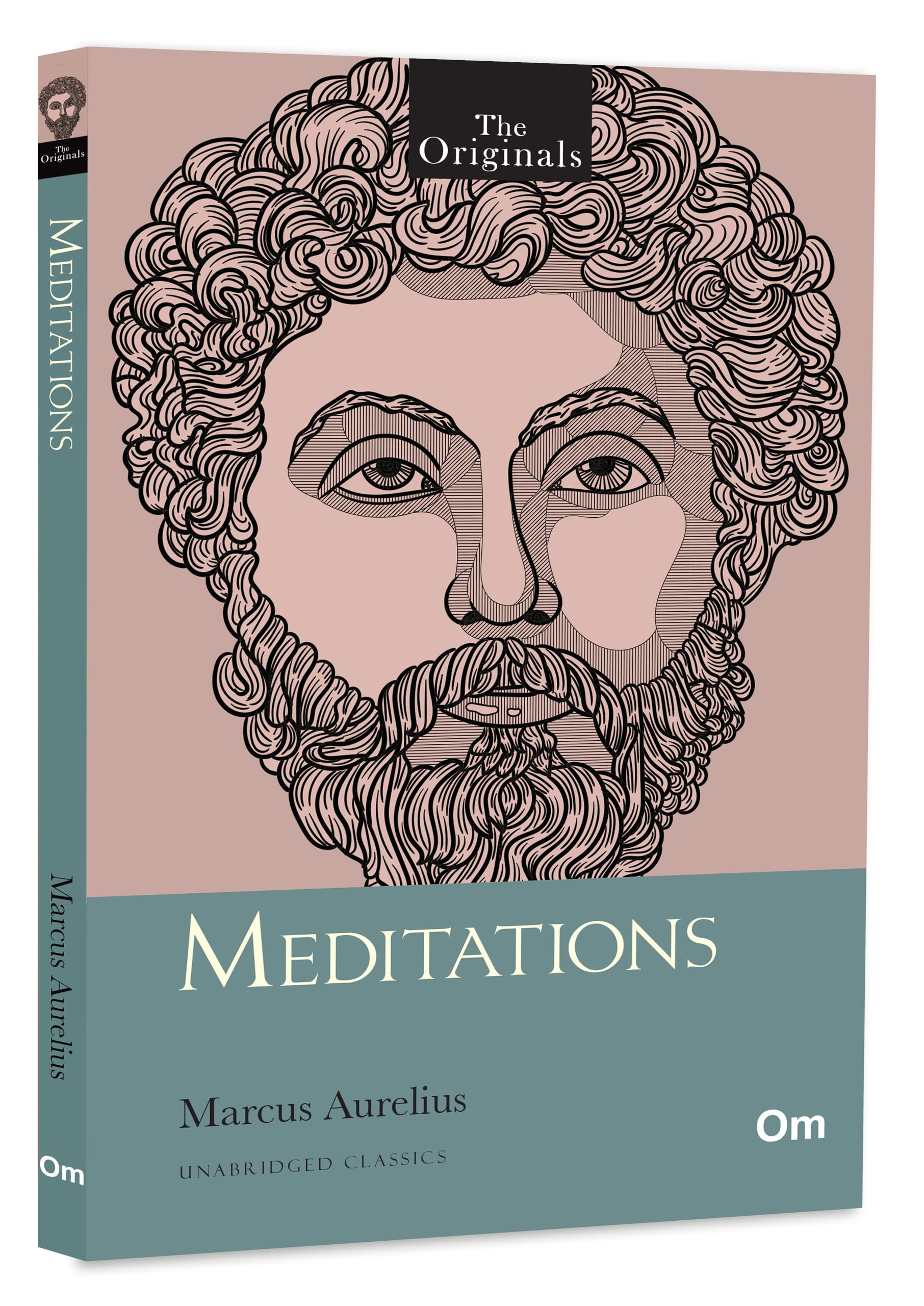 The Originals Meditations