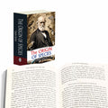 The Origin of Species (Paperback) : Classic Natural Science Literature, Famous Study of Life and Adaptation, Timeless Darwinian 