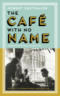 The Caf With No Name