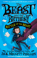 Battle Of The Beast: Crystals For Everyday Life And Your Guide To Health, Wealth, And Balance