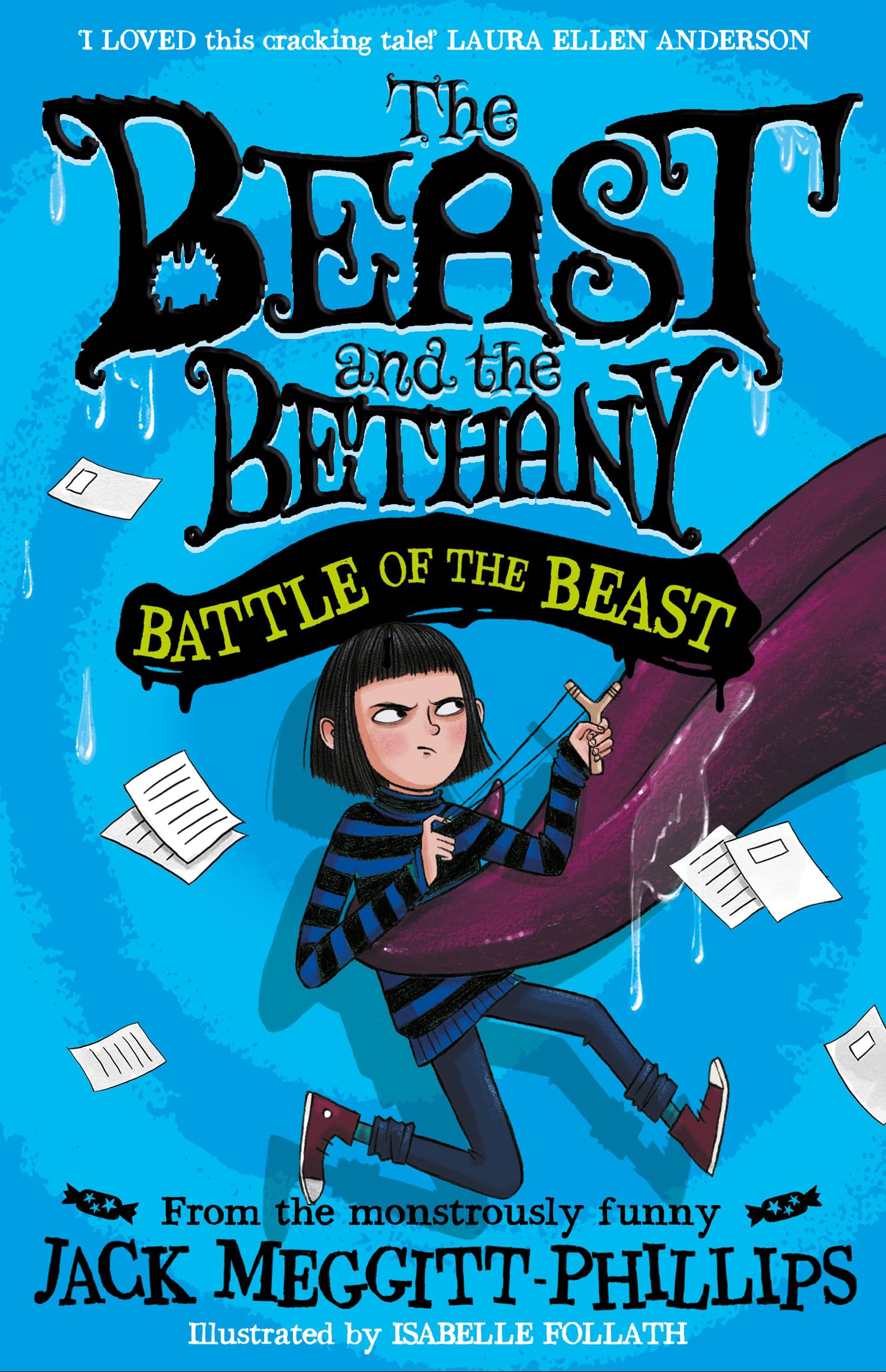 Battle Of The Beast: Crystals For Everyday Life And Your Guide To Health, Wealth, And Balance