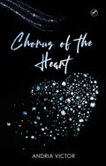 Chorus Of The Heart
