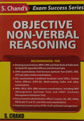 OBJECTIVE NONVERBAL REASONING