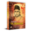 Visionary Dr. Hedgewar The Beacon of Vikasit Bharat