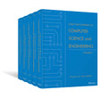 Wiley Encyclopedia of Computer Science and Engineering, 5 Volume Set