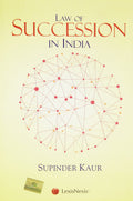 Law Of Succession In India