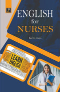 English for Nurses