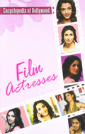 Film Actresses English(Pb)