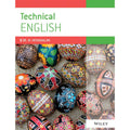 Technical English, (As per syllabus of Anna University), w/cd