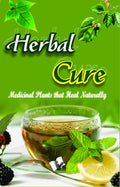 Herbal Cure