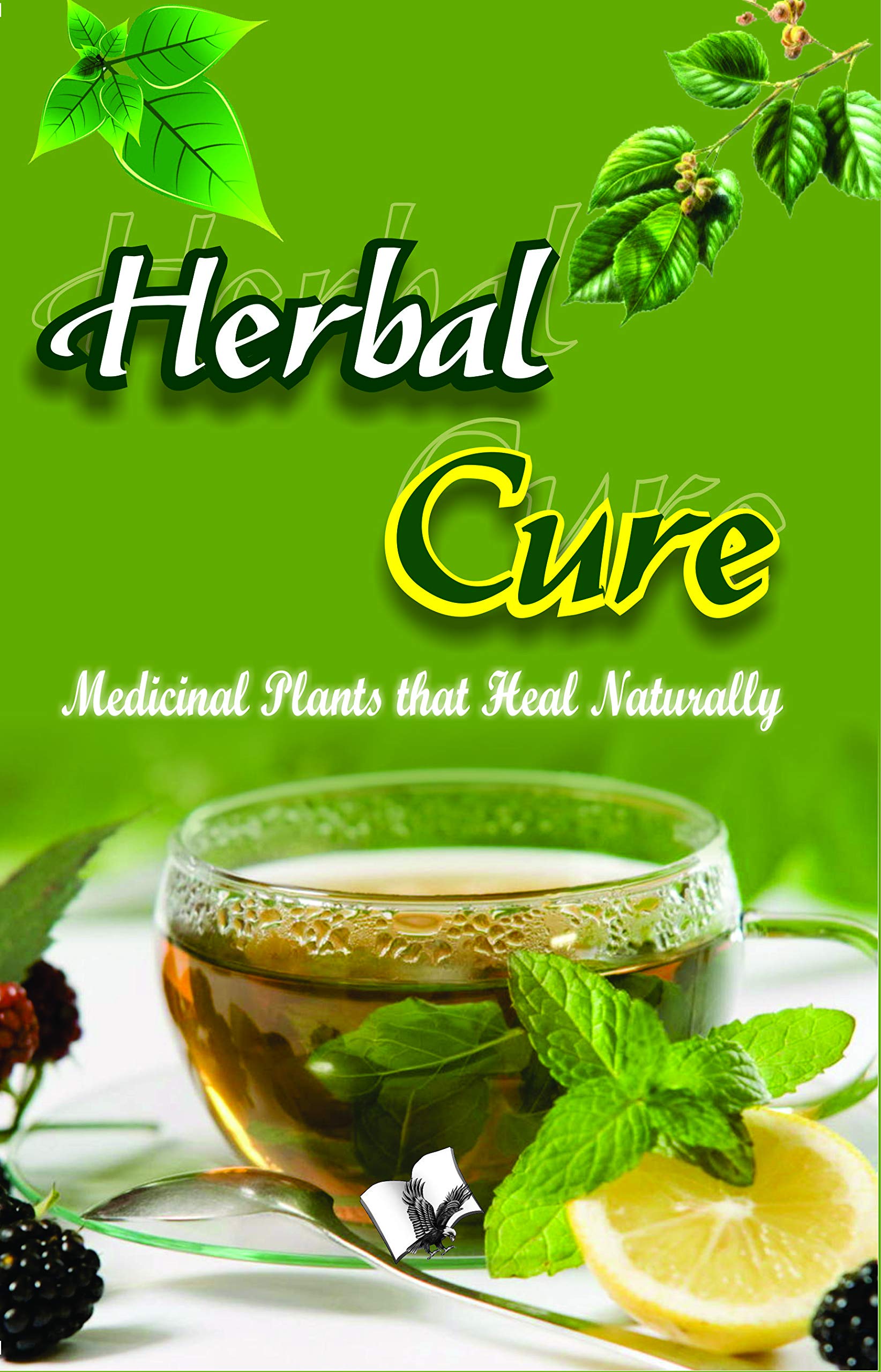 Herbal Cure